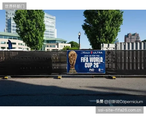 国内联赛的判罚争议给苏格兰队的世界杯之旅蒙上阴影，球员和球迷对裁判的潜在不信任感或成为场外压力源。