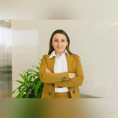 纪棠莲