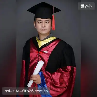 文德芳